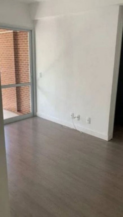 Foto do imóvel Apartamento com 2 Quartos à Venda, 59 m² em Santa Paula - São Caetano Do Sul