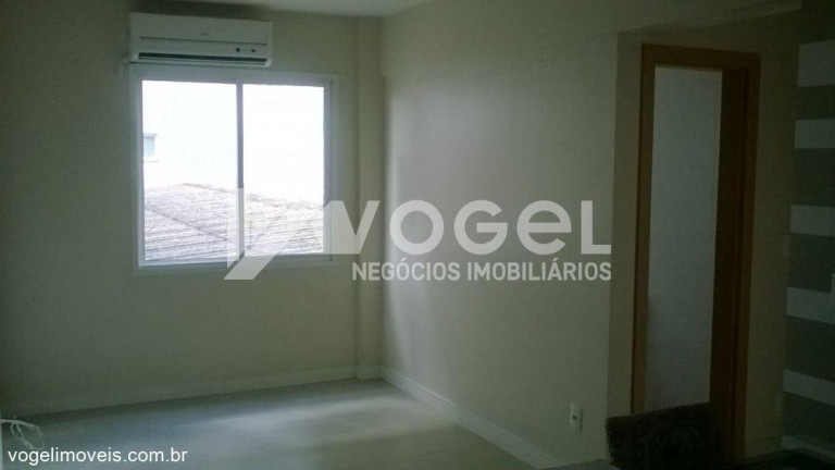 Imagem Apartamento com 2 Quartos à Venda, 86 m² em Feitoria - Sao Leopoldo Imagem Apartamento com 2 Quartos à Venda, 86 m² em Feitoria - Sao Leopoldo