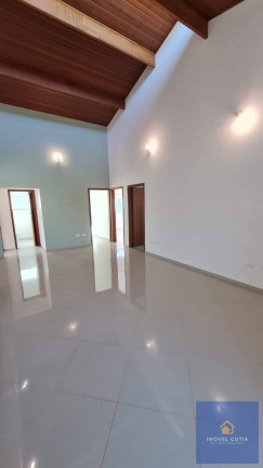 Imagem Casa de Condomínio com 4 Quartos à Venda, 500 m² em Parque Belbancy - Vargem Grande Paulista Imagem Casa de Condomínio com 4 Quartos à Venda, 500 m² em Parque Belbancy - Vargem Grande Paulista