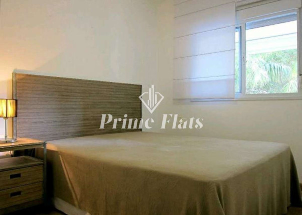 Imagem Apartamento com 2 Quartos à Venda, 66 m² em Bela Vista - São Paulo Imagem Apartamento com 2 Quartos à Venda, 66 m² em Bela Vista - São Paulo
