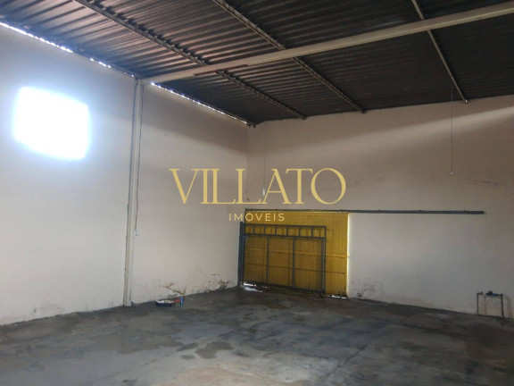 Imagem Sala Comercial à Venda, 200 m² em Setor Coimbra - Goiânia Imagem Sala Comercial à Venda, 200 m² em Setor Coimbra - Goiânia