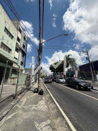 Imagem Imóvel Comercial para Alugar, 650 m² em Jardim Bom Clima - Guarulhos Imagem Imóvel Comercial para Alugar, 650 m² em Jardim Bom Clima - Guarulhos
