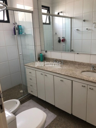 Imagem Apartamento com 3 Quartos à Venda, 165 m² em Vila Mascote - São Paulo Imagem Apartamento com 3 Quartos à Venda, 165 m² em Vila Mascote - São Paulo