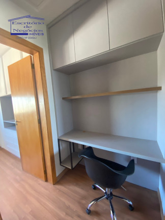 Imagem Casa com 2 Quartos à Venda, 54 m² em Restinga - Porto Alegre