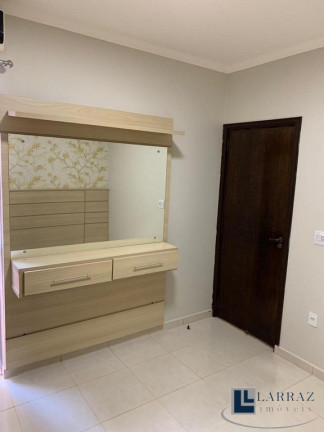 Imagem Casa com 3 Quartos à Venda, 222 m² em Planalto Verde - Ribeirão Preto