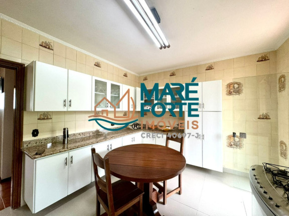 Imagem Casa de Condomínio com 3 Quartos à Venda, 440 m² em Ponta Das Toninhas - Ubatuba Imagem Casa de Condomínio com 3 Quartos à Venda, 440 m² em Ponta Das Toninhas - Ubatuba