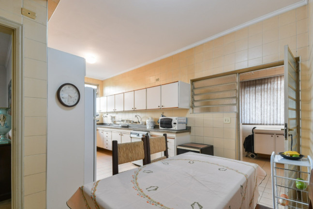 Imagem Apartamento com 3 Quartos à Venda, 239 m² em Jardim Paulista - São Paulo Imagem Apartamento com 3 Quartos à Venda, 239 m² em Jardim Paulista - São Paulo