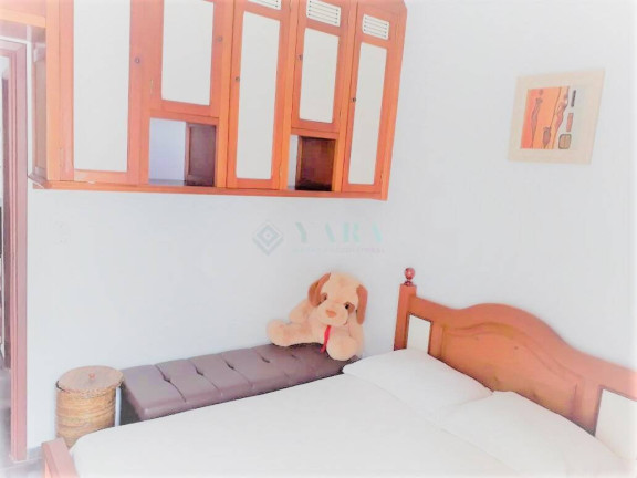 Imagem Apartamento com 2 Quartos à Venda, 130 m² em Praia Grande - Ubatuba Imagem Apartamento com 2 Quartos à Venda, 130 m² em Praia Grande - Ubatuba
