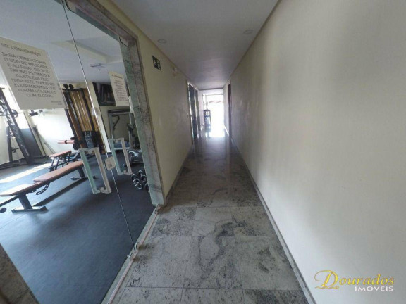 Imagem Apartamento com 2 Quartos à Venda, 74 m² em Aviação - Praia Grande Imagem Apartamento com 2 Quartos à Venda, 74 m² em Aviação - Praia Grande
