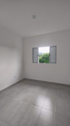 Imagem Apartamento com 2 Quartos à Venda, 71 m² em Nossa Senhora Do Sion - Itanhaém Imagem Apartamento com 2 Quartos à Venda, 71 m² em Nossa Senhora Do Sion - Itanhaém