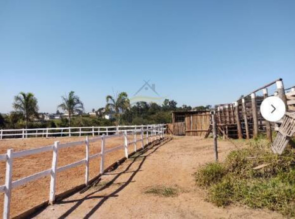 Imagem Terreno à Venda, 272.000 m² em Jardim Pérola 1 - Itupeva