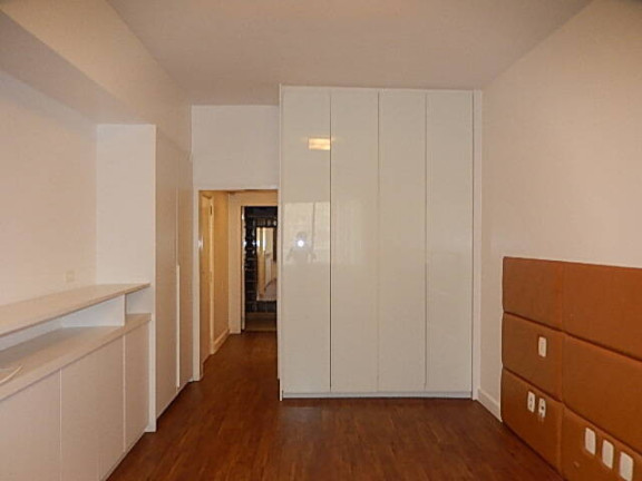 Imagem Apartamento com 3 Quartos à Venda, em Leblon - Rio De Janeiro Imagem Apartamento com 3 Quartos à Venda, em Leblon - Rio De Janeiro