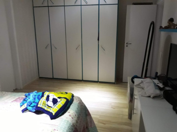 Imagem Imóvel com 4 Quartos à Venda, 194 m² em Chácara Inglesa - São Paulo Imagem Imóvel com 4 Quartos à Venda, 194 m² em Chácara Inglesa - São Paulo
