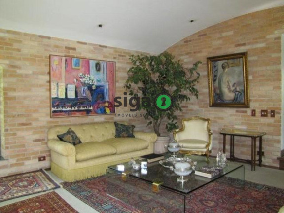Imagem Casa com 4 Quartos à Venda ou Locação, 450 m² em Butantã - São Paulo Imagem Casa com 4 Quartos à Venda ou Locação, 450 m² em Butantã - São Paulo
