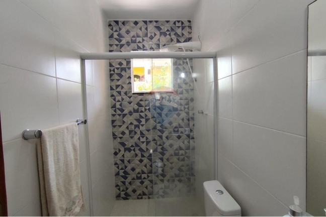Imagem Casa com 2 Quartos à Venda, 60 m² em Bairro Itaipuacu - Maricá Imagem Casa com 2 Quartos à Venda, 60 m² em Bairro Itaipuacu - Maricá