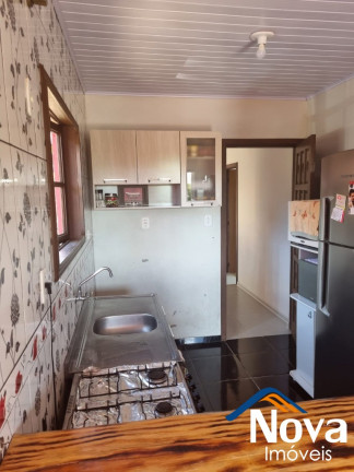 Imagem Imóvel com 2 Quartos à Venda,  em Vale Verde - Nova Petrópolis