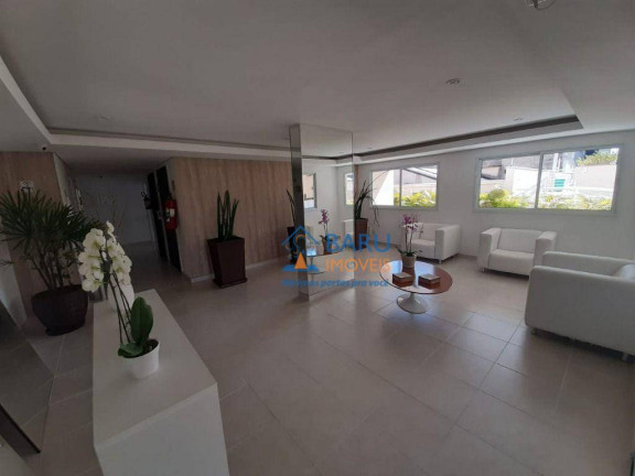 Imagem Apartamento com 3 Quartos à Venda, 94 m² em Lapa - São Paulo Imagem Apartamento com 3 Quartos à Venda, 94 m² em Lapa - São Paulo