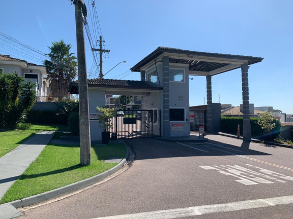 Imagem Casa com 3 Quartos à Venda, 160 m²