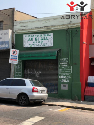 Imóvel para Alugar, 150 m² em Centro - Jundiaí