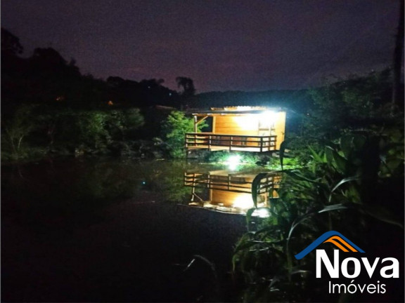 Imagem Imóvel à Venda, 150 m² em Linha Olinda - Nova Petrópolis