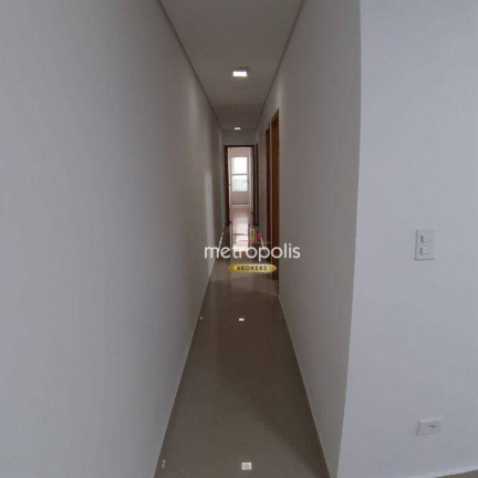 Imagem Apartamento com 3 Quartos à Venda, 100 m² em Parque Das Nações - Santo André Imagem Apartamento com 3 Quartos à Venda, 100 m² em Parque Das Nações - Santo André