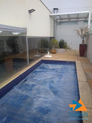 Imagem Apartamento com 4 Quartos à Venda, 273 m² em Santo Agostinho - Belo Horizonte Imagem Apartamento com 4 Quartos à Venda, 273 m² em Santo Agostinho - Belo Horizonte