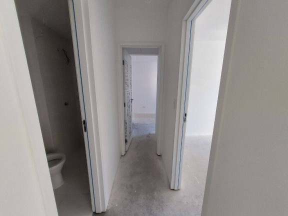Imagem Apartamento com 2 Quartos à Venda, 68 m² em Canto Do Forte - Praia Grande Imagem Apartamento com 2 Quartos à Venda, 68 m² em Canto Do Forte - Praia Grande