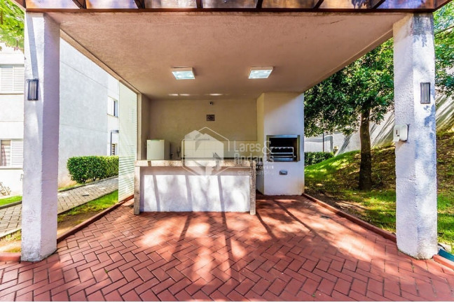 Imagem Apartamento com 3 Quartos à Venda, 66 m² em Vila Prudente - São Paulo Imagem Apartamento com 3 Quartos à Venda, 66 m² em Vila Prudente - São Paulo