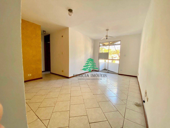 Imagem Apartamento com 3 Quartos à Venda, 90 m² em Edifício Villa Rufini - Foz Do Iguaçu Imagem Apartamento com 3 Quartos à Venda, 90 m² em Edifício Villa Rufini - Foz Do Iguaçu
