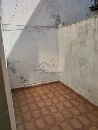 Imagem Casa com 6 Quartos à Venda, 264 m² em Penha De França - São Paulo Imagem Casa com 6 Quartos à Venda, 264 m² em Penha De França - São Paulo