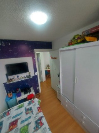 Imagem Apartamento com 2 Quartos à Venda, 42 m² em Jardim Santa Emilia - São Paulo Imagem Apartamento com 2 Quartos à Venda, 42 m² em Jardim Santa Emilia - São Paulo