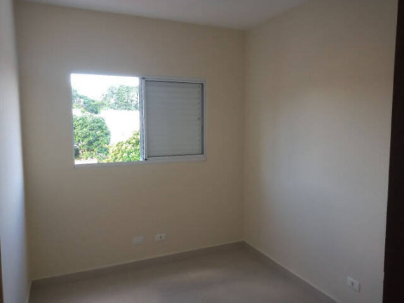 Imagem Apartamento com 2 Quartos para Alugar, 56 m² em Jardim Europa - Sorocaba Imagem Apartamento com 2 Quartos para Alugar, 56 m² em Jardim Europa - Sorocaba