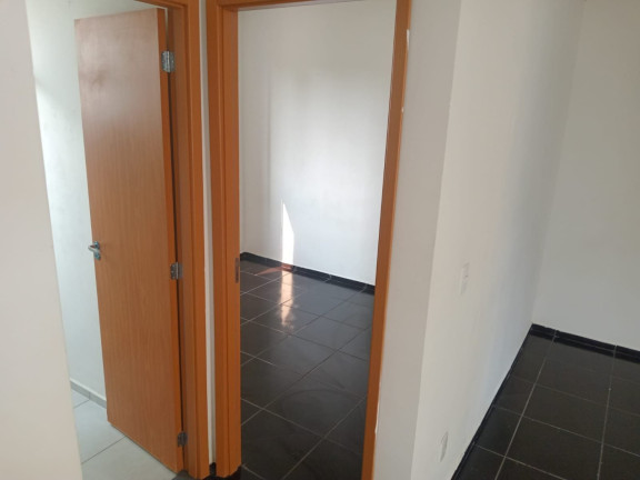 Imagem Apartamento com 2 Quartos à Venda, 42 m² em Parque Bandeirantes - Taubaté Imagem Apartamento com 2 Quartos à Venda, 42 m² em Parque Bandeirantes - Taubaté