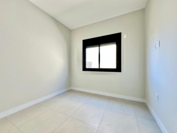Imagem Casa com 3 Quartos à Venda, 80 m² em Jardim Beira Mar - Capao Da Canoa Imagem Casa com 3 Quartos à Venda, 80 m² em Jardim Beira Mar - Capao Da Canoa