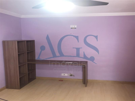 Imagem Apartamento com 2 Quartos à Venda, 45 m² em Vila Antonieta - São Paulo Imagem Apartamento com 2 Quartos à Venda, 45 m² em Vila Antonieta - São Paulo