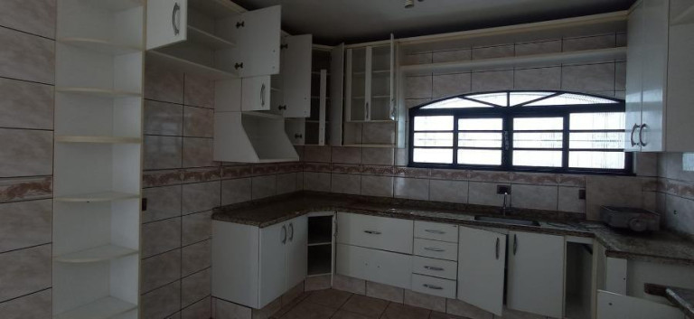 Imagem Sobrado com 3 Quartos à Venda, 120 m² em Vila Jacuí - São Paulo Imagem Sobrado com 3 Quartos à Venda, 120 m² em Vila Jacuí - São Paulo