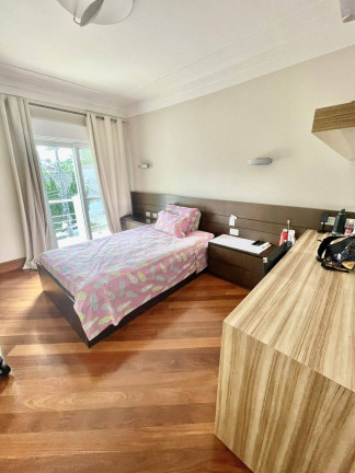 Imagem Casa com 5 Quartos à Venda, 800 m² em Melville - Santana De Parnaíba Imagem Casa com 5 Quartos à Venda, 800 m² em Melville - Santana De Parnaíba