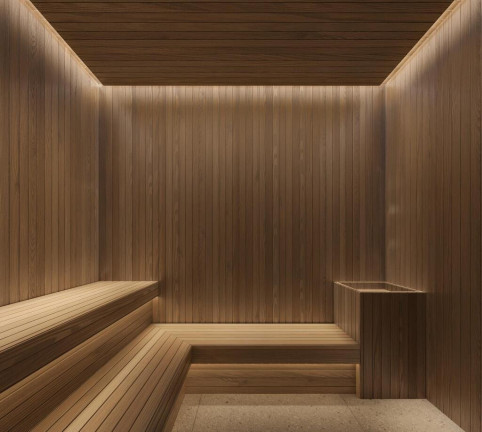 Imagem Apartamento com 4 Quartos à Venda, 263 m² em Vila Mariana - São Paulo Imagem Apartamento com 4 Quartos à Venda, 263 m² em Vila Mariana - São Paulo