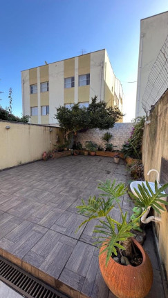 Imagem Casa com 3 Quartos à Venda, 150 m² em Jardim Tranquilidade - Guarulhos