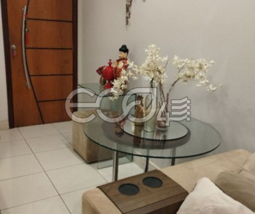 Imagem Apartamento com 4 Quartos à Venda, 180 m² em Treze De Julho - Aracaju