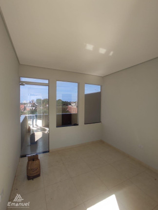 Imagem Casa com 3 Quartos à Venda, 88 m² em Jardim Seminário - Campo Grande Imagem Casa com 3 Quartos à Venda, 88 m² em Jardim Seminário - Campo Grande