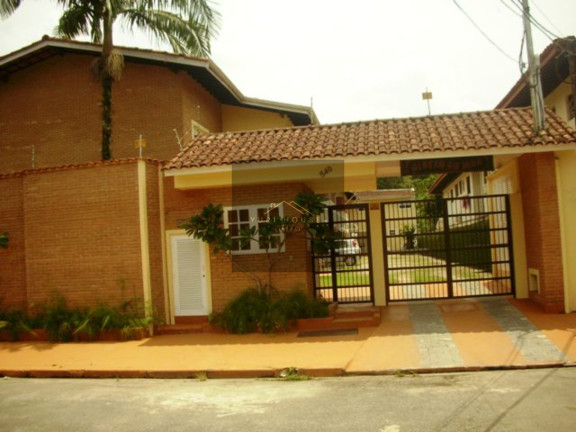 Imagem Casa com 2 Quartos à Venda, 89 m² em Itagua - Ubatuba