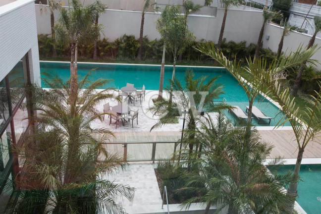Imagem Apartamento com 4 Quartos à Venda, 271 m² em Chácara Klabin - São Paulo Imagem Apartamento com 4 Quartos à Venda, 271 m² em Chácara Klabin - São Paulo