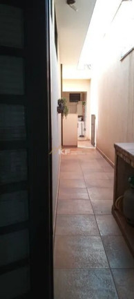 Imagem Casa com 3 Quartos à Venda, 237 m² em Parque Dos Bandeirantes - Ribeirão Preto Imagem Casa com 3 Quartos à Venda, 237 m² em Parque Dos Bandeirantes - Ribeirão Preto