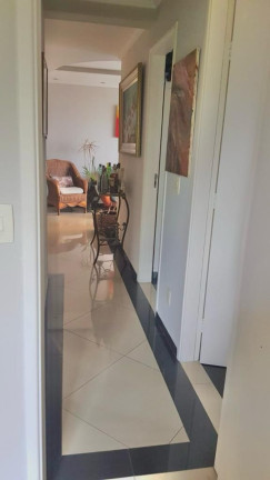 Imagem Imóvel com 3 Quartos à Venda, 71 m² em Vila Moinho Velho - São Paulo Imagem Imóvel com 3 Quartos à Venda, 71 m² em Vila Moinho Velho - São Paulo