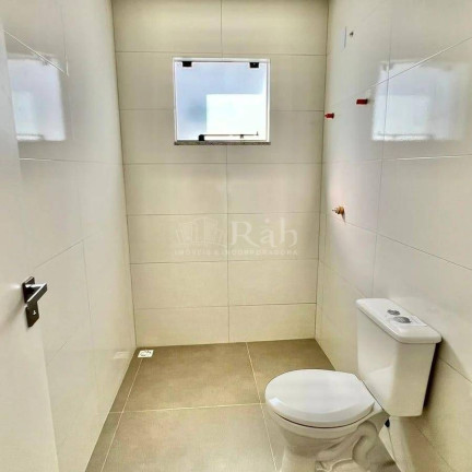Imagem Casa com 3 Quartos à Venda, 98 m² em Santa Regina - Camboriú