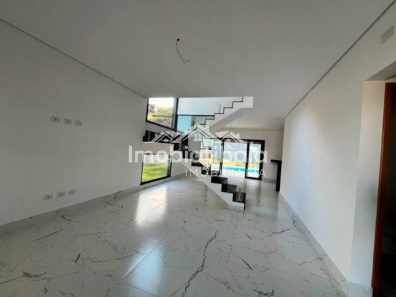 Imagem Casa de Condomínio com 4 Quartos à Venda, 601 m² em Boa Vista - Atibaia Imagem Casa de Condomínio com 4 Quartos à Venda, 601 m² em Boa Vista - Atibaia