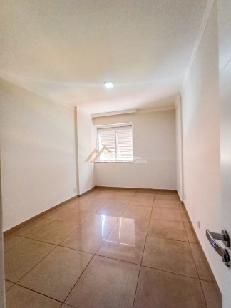 Imagem Apartamento com 3 Quartos à Venda, 162 m² em Centro - Ribeirão Preto Imagem Apartamento com 3 Quartos à Venda, 162 m² em Centro - Ribeirão Preto
