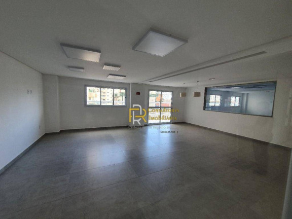 Imagem Apartamento com 2 Quartos à Venda, 87 m² em Aviação - Praia Grande Imagem Apartamento com 2 Quartos à Venda, 87 m² em Aviação - Praia Grande