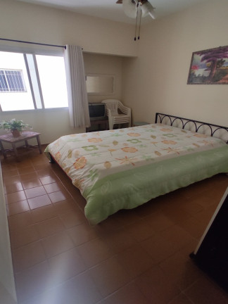 Imagem Apartamento com 2 Quartos à Venda, 90 m² em Praia Do Morro - Guarapari Imagem Apartamento com 2 Quartos à Venda, 90 m² em Praia Do Morro - Guarapari